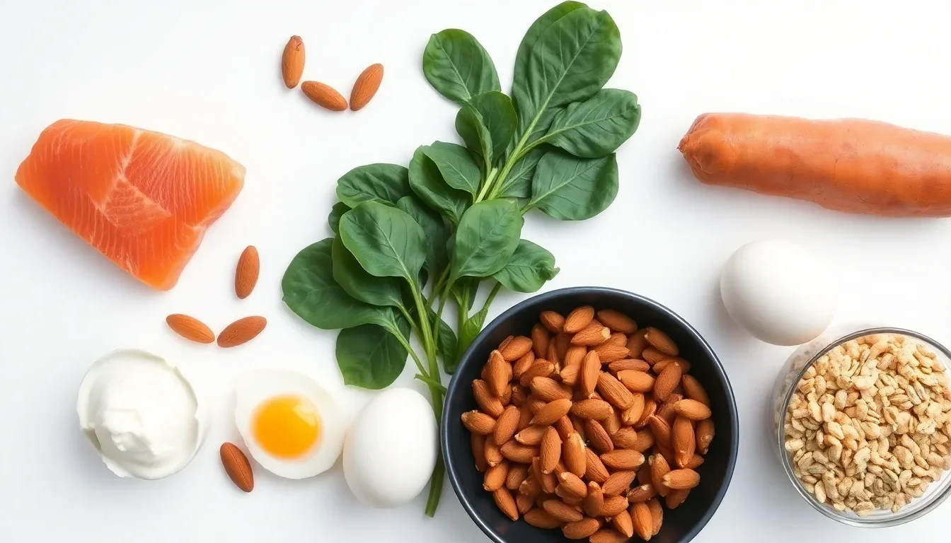 Hygiène et sécurité alimentaire prévention des risques infectieux