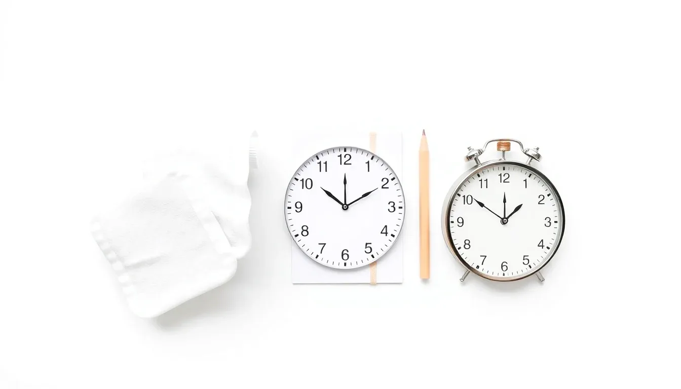 Jusquà quel âge poursuivre lallaitement maternel