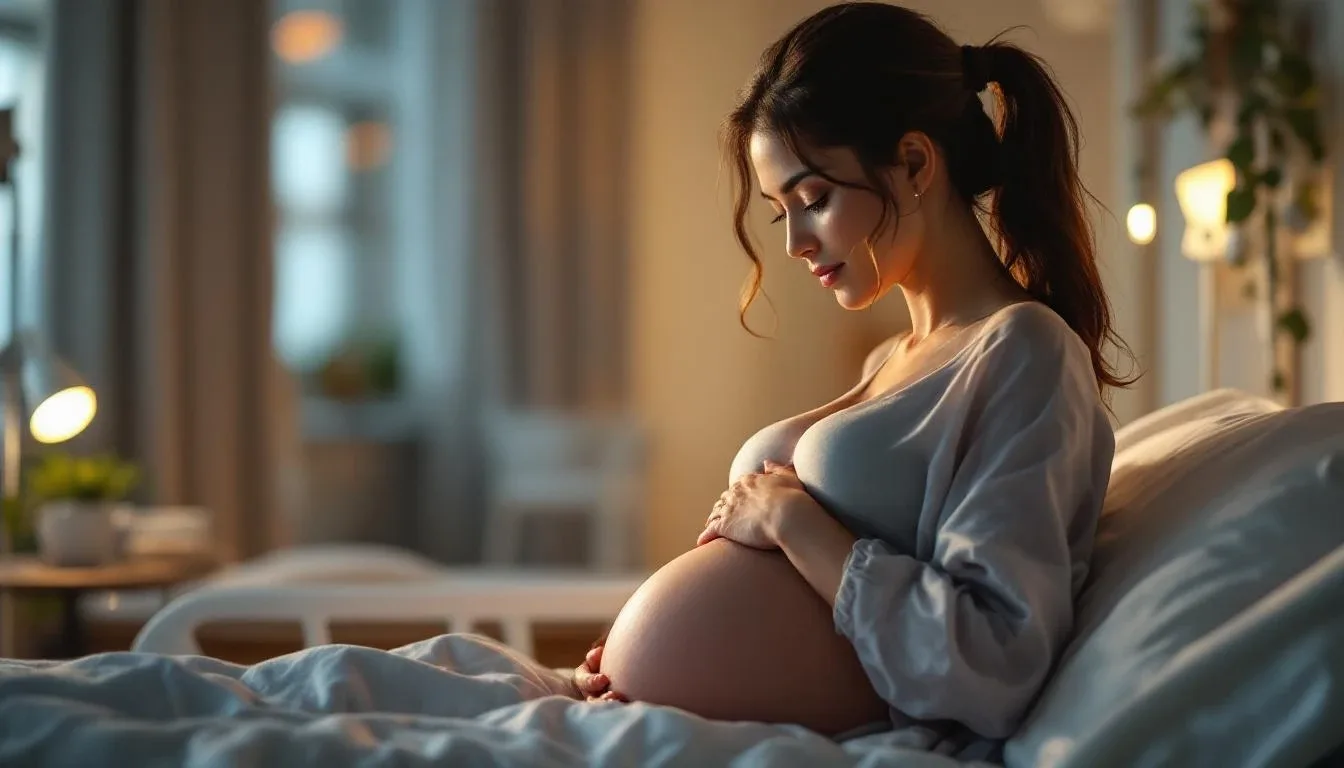 Comment bien choisir sa maternité ? 5 critères essentiels à connaître