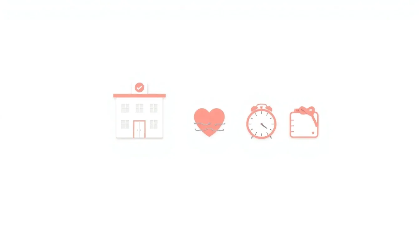 Votre projet de naissance  aligner la maternité avec vos attentes