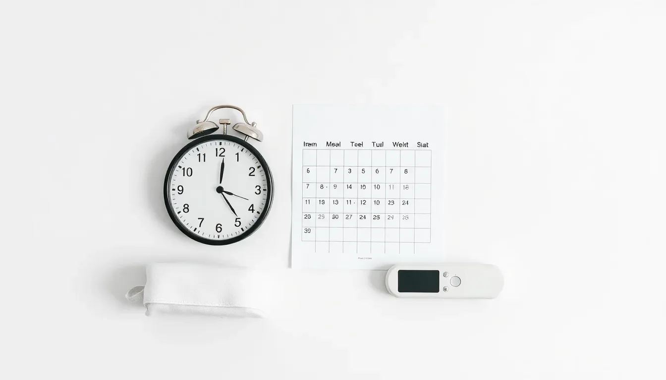 Quand partir à la maternité face aux contractions