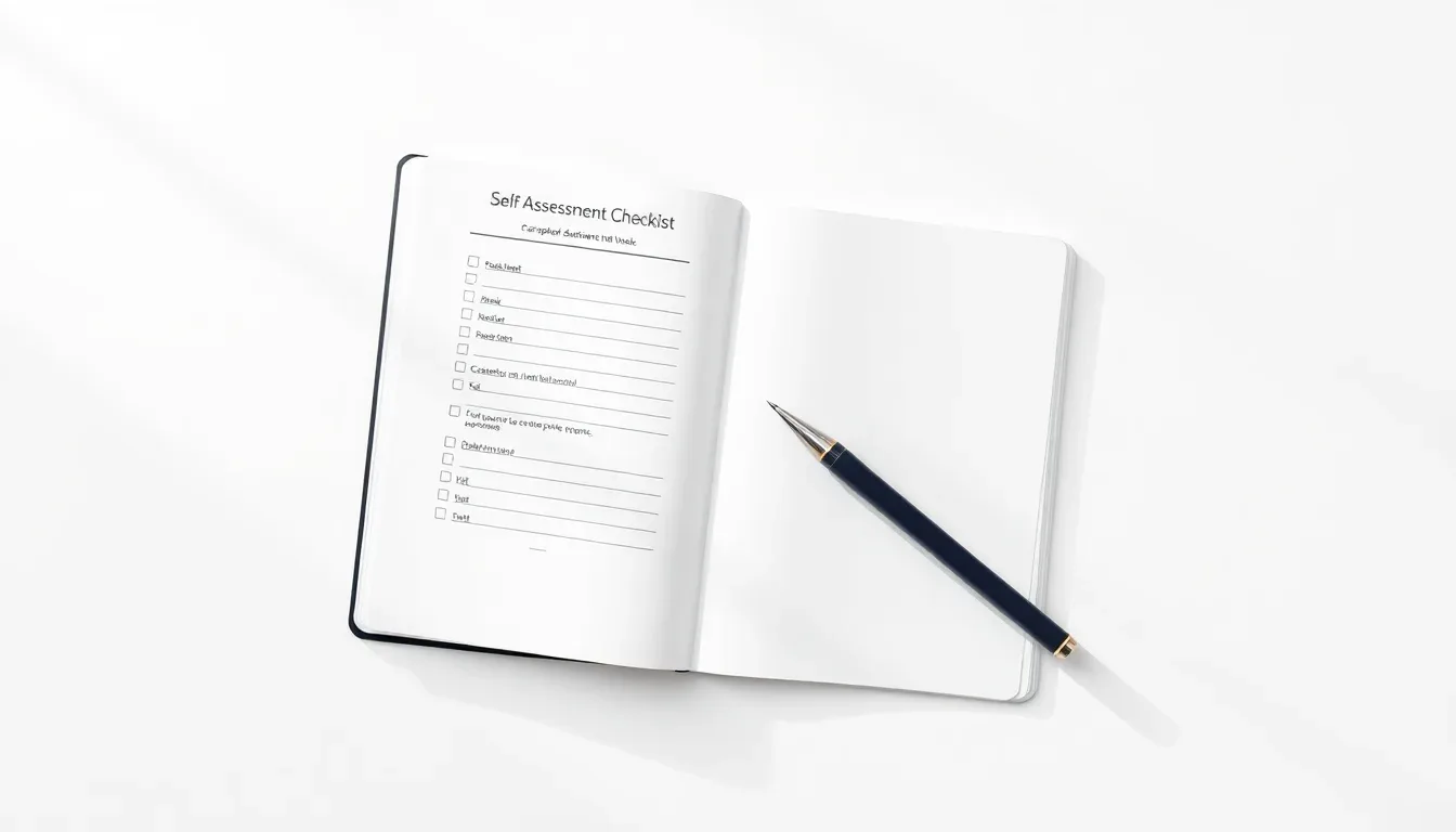 Comment savoir si je fais une dépression post-partum 