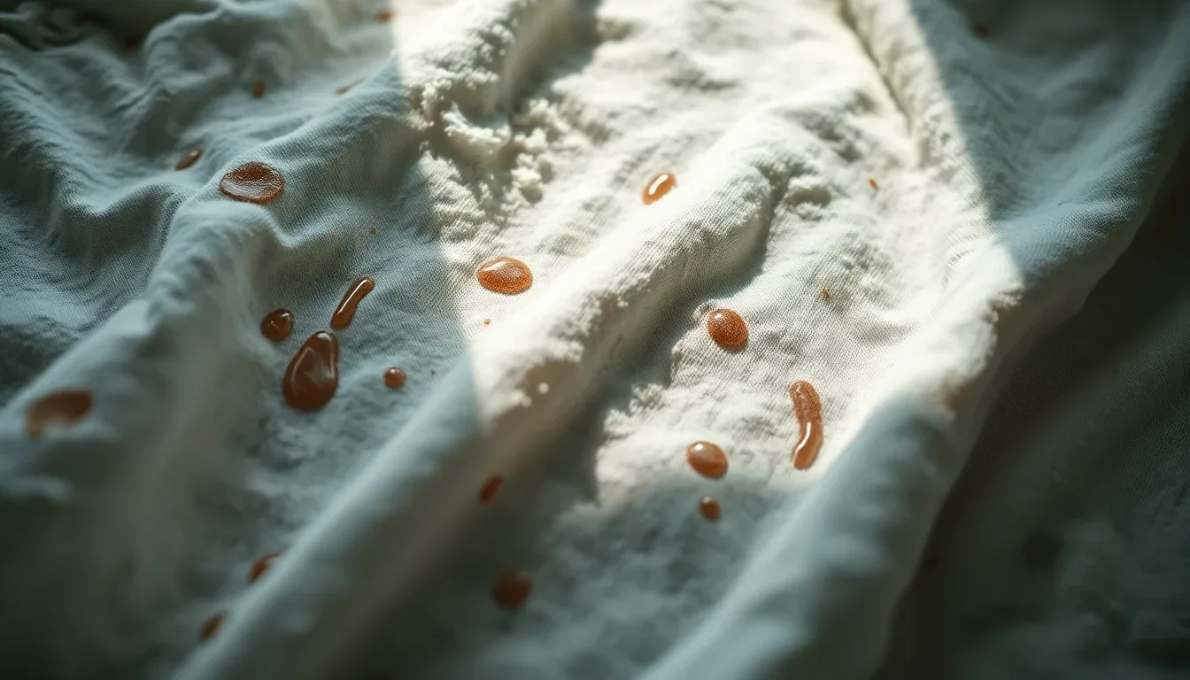 Quels sont les symptômes de la dépression post-partum 