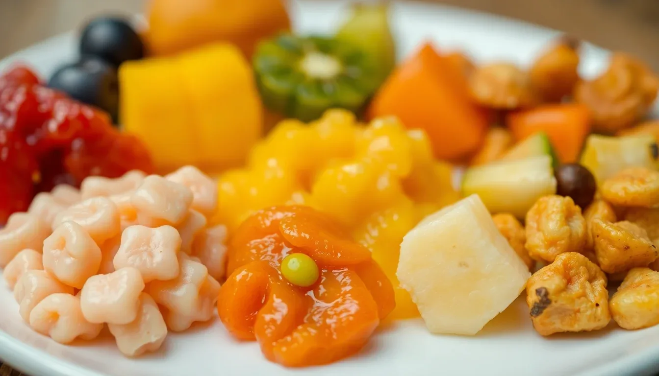 Comment adapter la diversification si bébé refuse les nouveaux aliments 