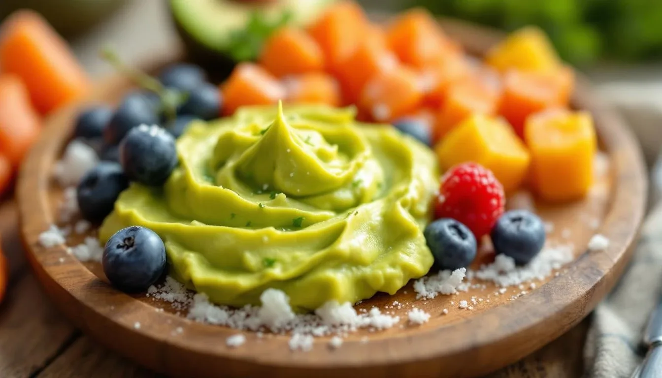 Diversification alimentaire bébé : quand et comment commencer ?