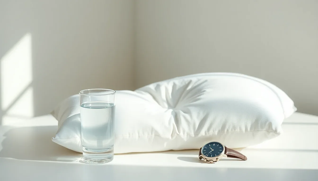 Comment soulager les douleurs ligamentaires et abdominales 