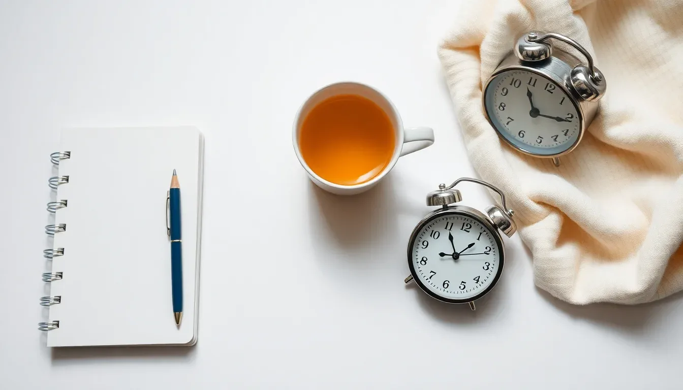 Comment reprendre le contrôle face à lépuisement maternel