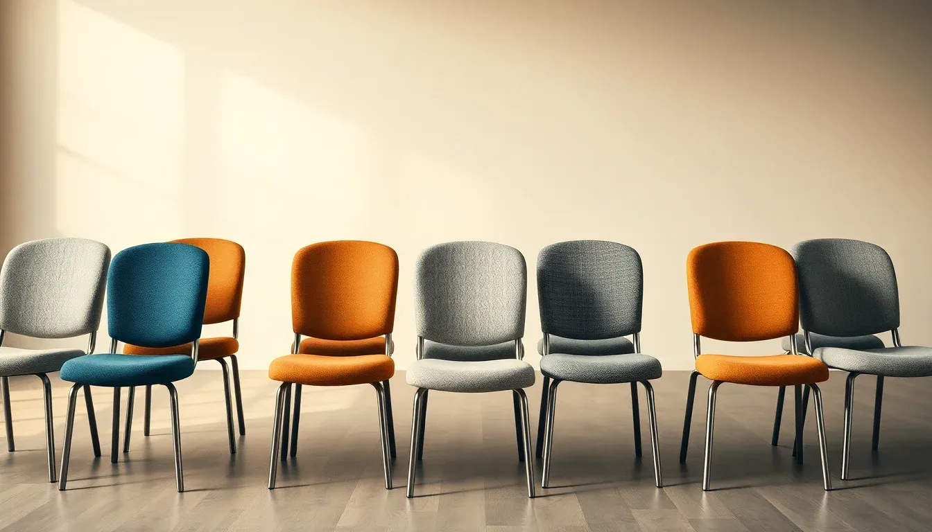 Qui est vraiment concerné par lépuisement maman