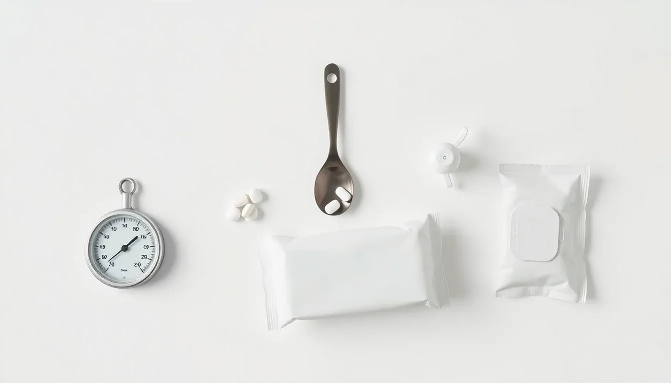 Quelles sont les causes fréquentes de fièvre chez le bébé 