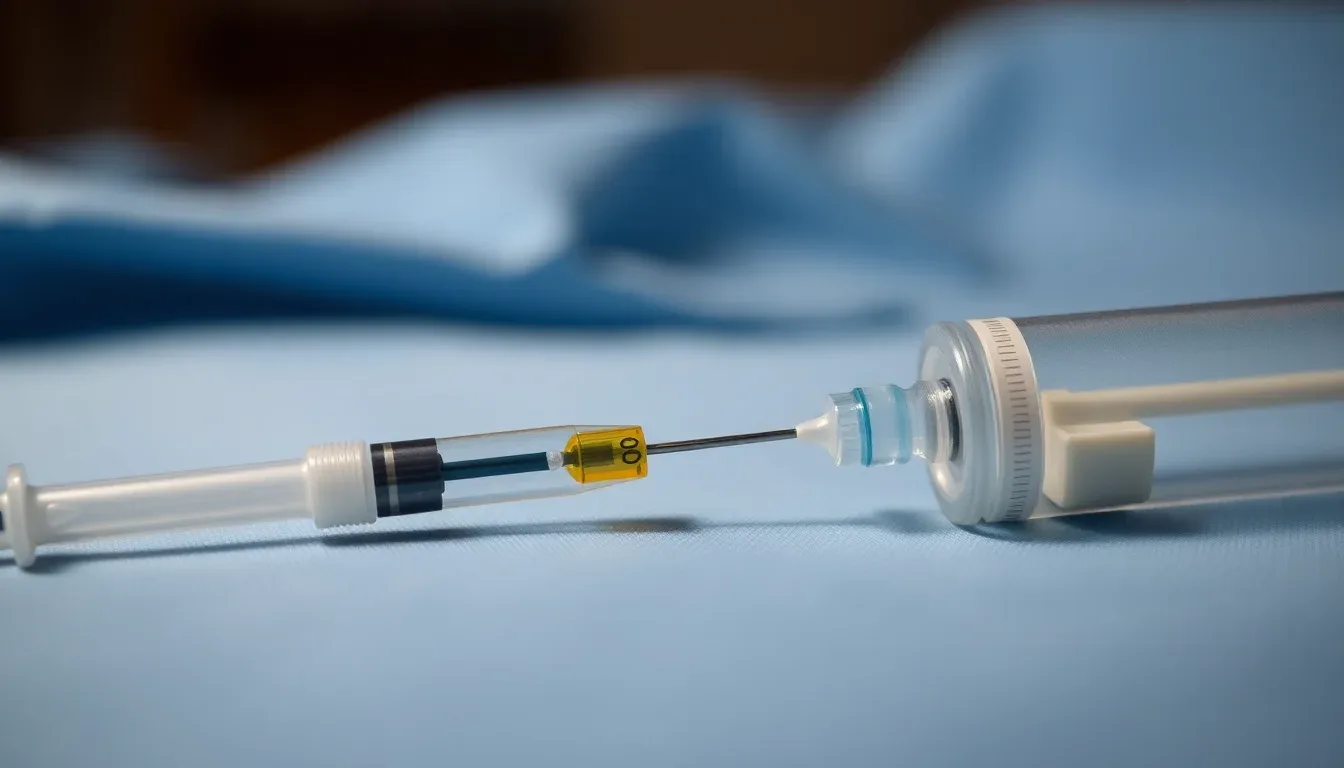 Quels sont les avantages et inconvénients réels de la péridurale 