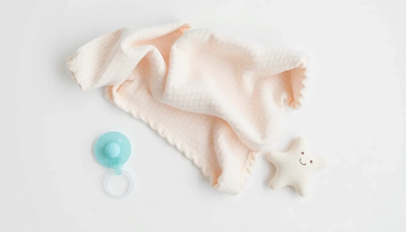 Comment choisir le mode de garde idéal pour votre bébé