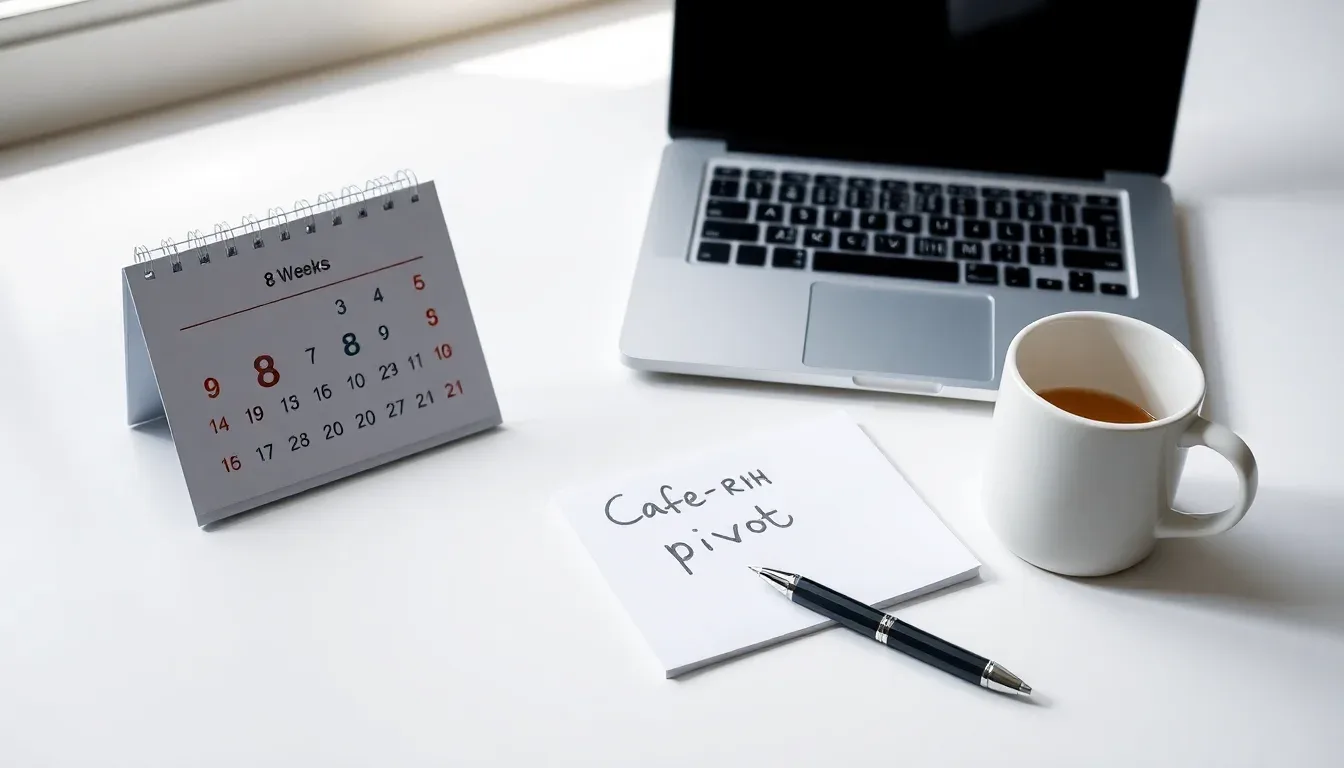 Comment négocier aménagements avec employeur et collègues