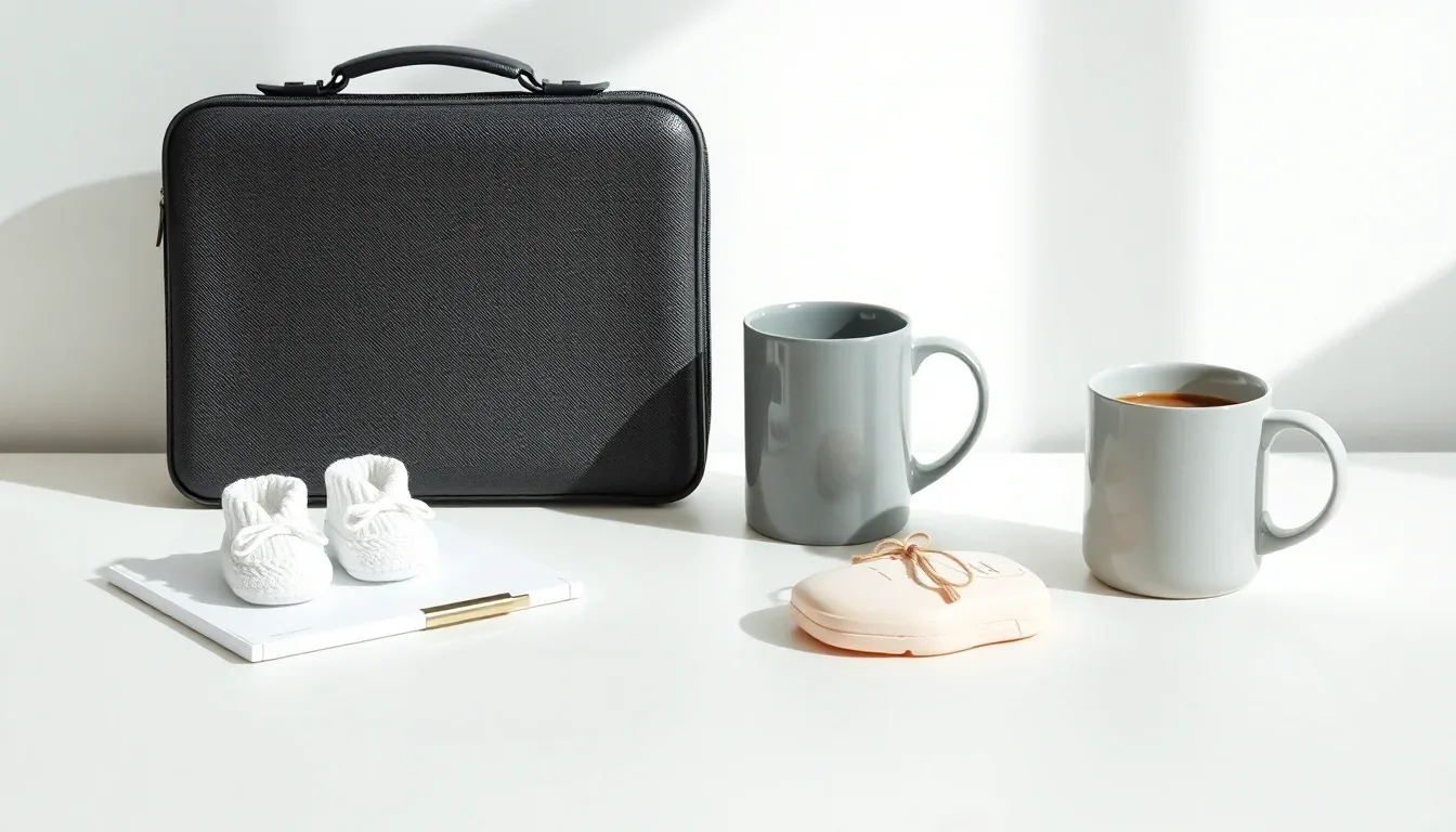 Pas envie de reprendre quelles alternatives explorer